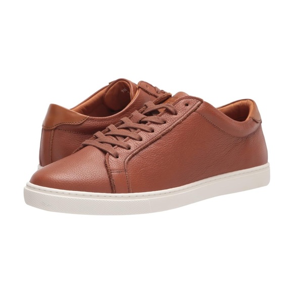 Allen Edmonds Other - Allen Edmonds Men's Courtside Oxford